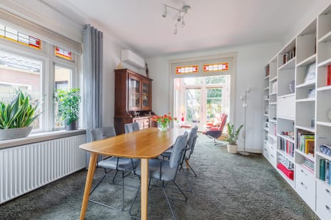 Doornweg 12 tertiary image