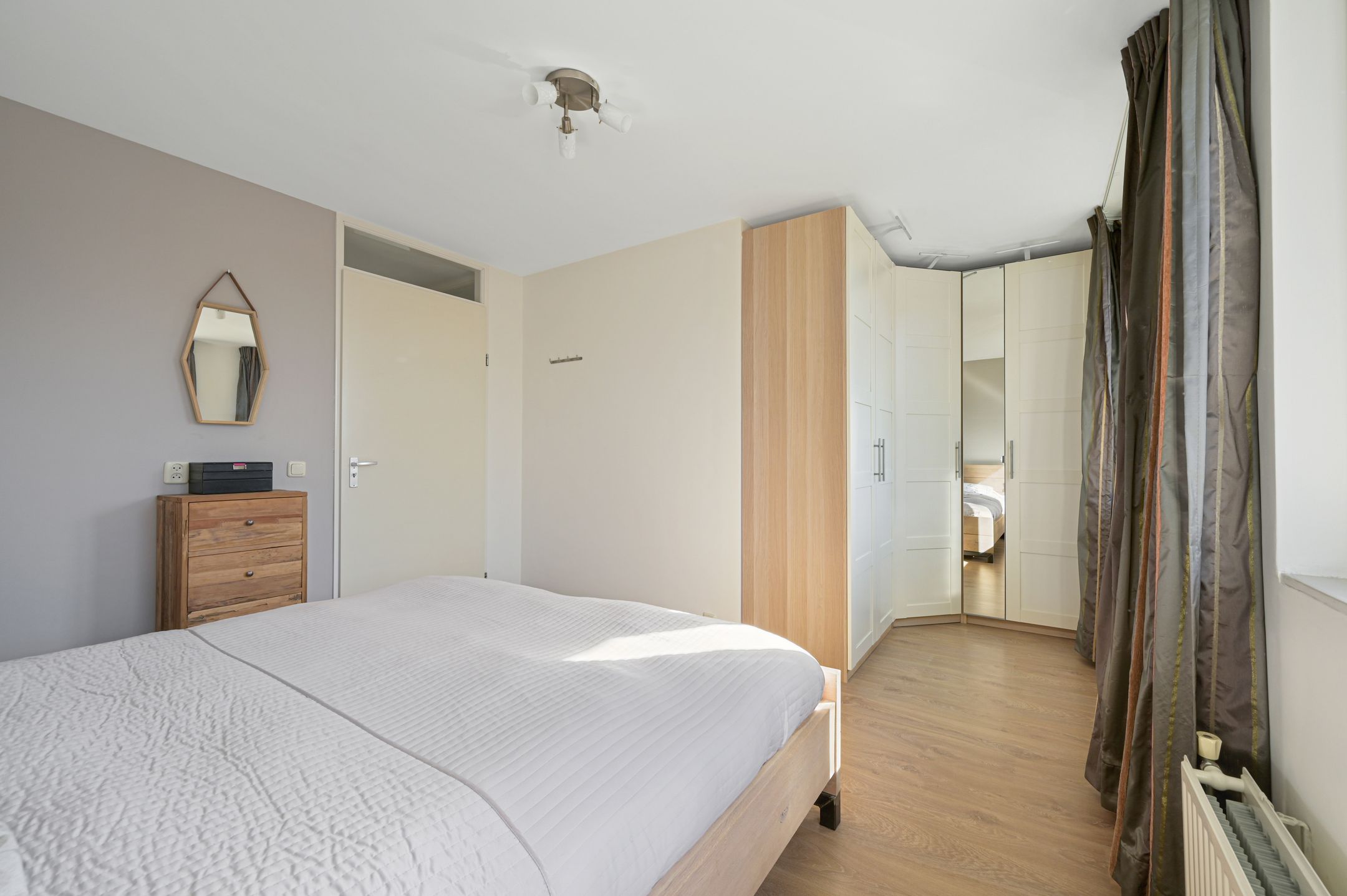 Photo 15 of Burg Van Heugtenlaan 167