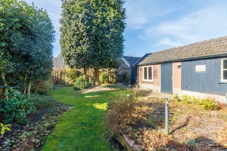 Doornweg 12 secondary image