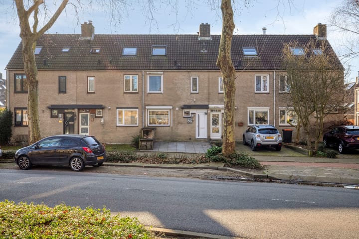 Beethovenlaan 54 main image