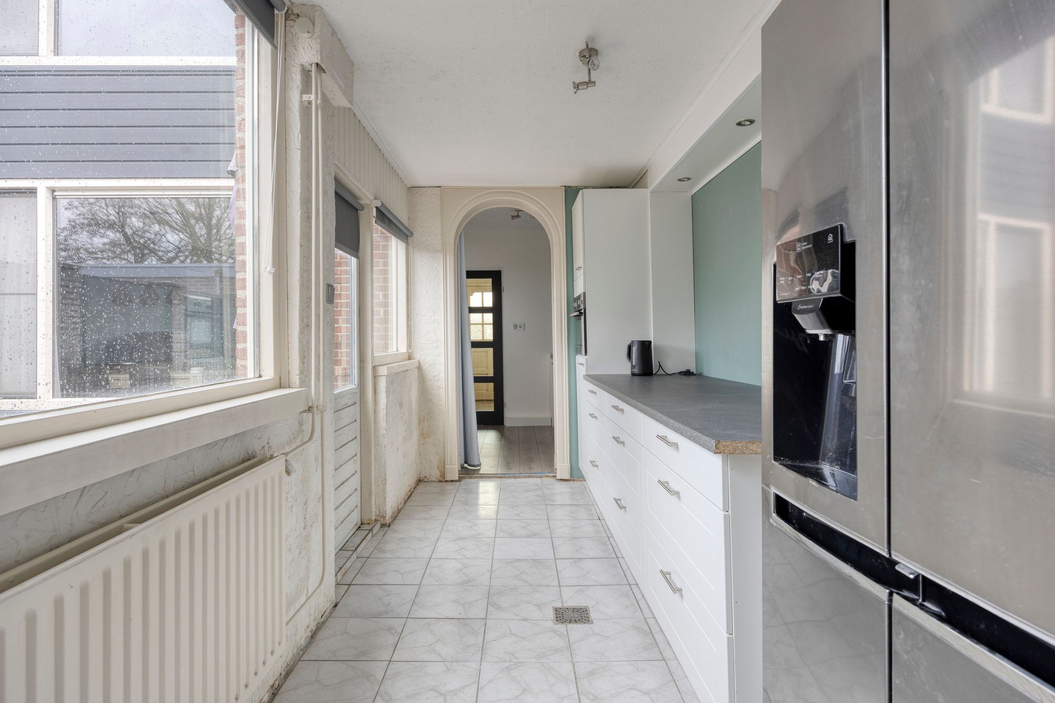 Foto 18 van Het Perk 44