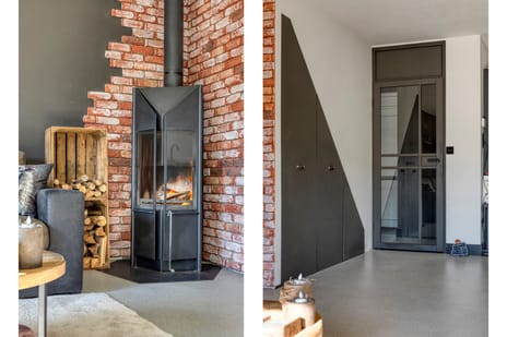 Beethovenlaan 54 secondary image