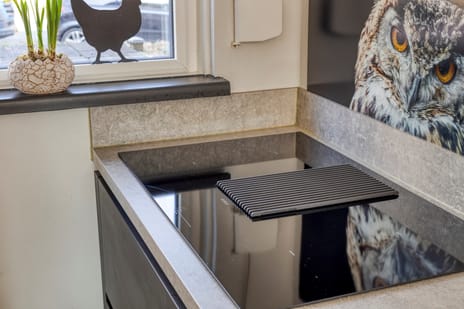 Beethovenlaan 54 tertiary image