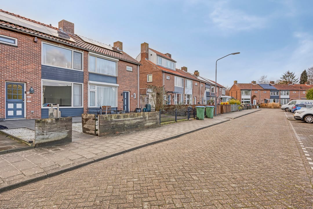 Foto 8 van Het Perk 44