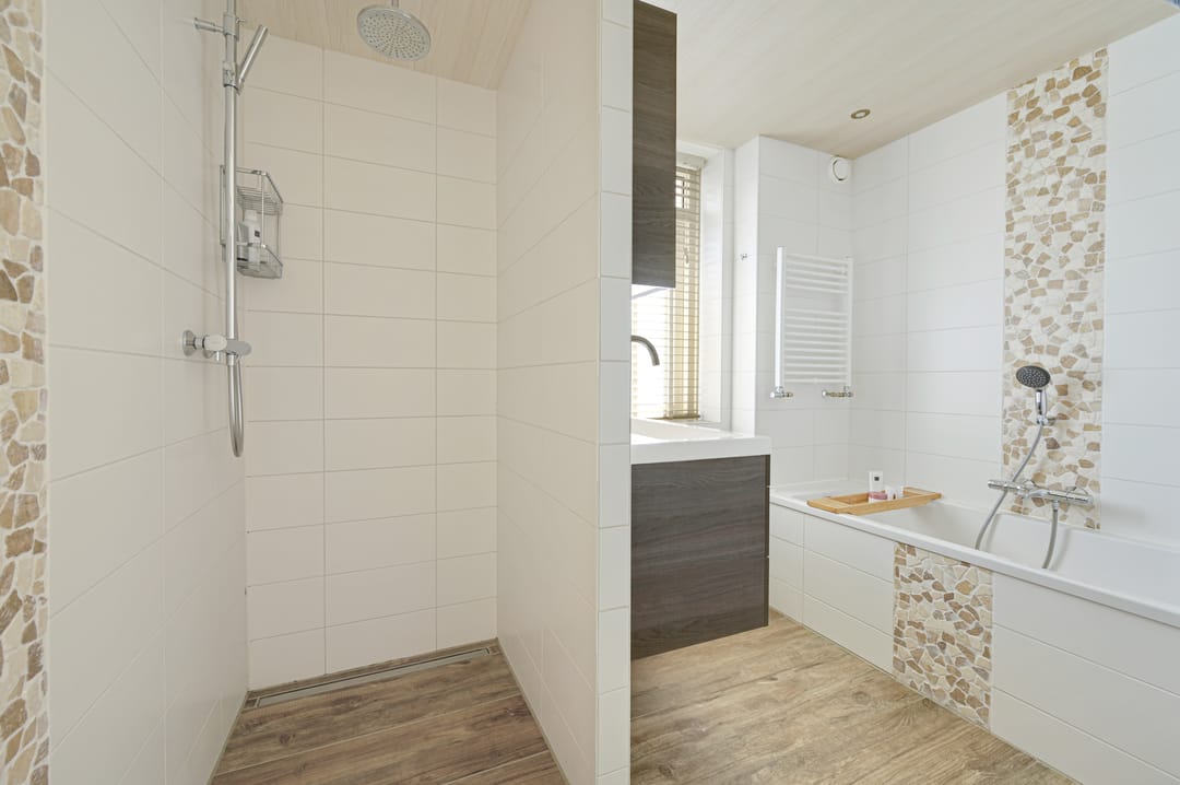 Photo 16 of Burg Van Heugtenlaan 167