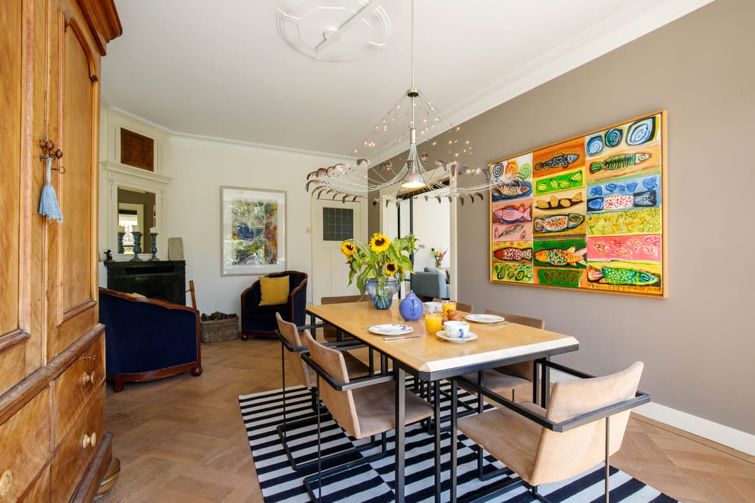 Foto 11 van Voorburgseweg 48