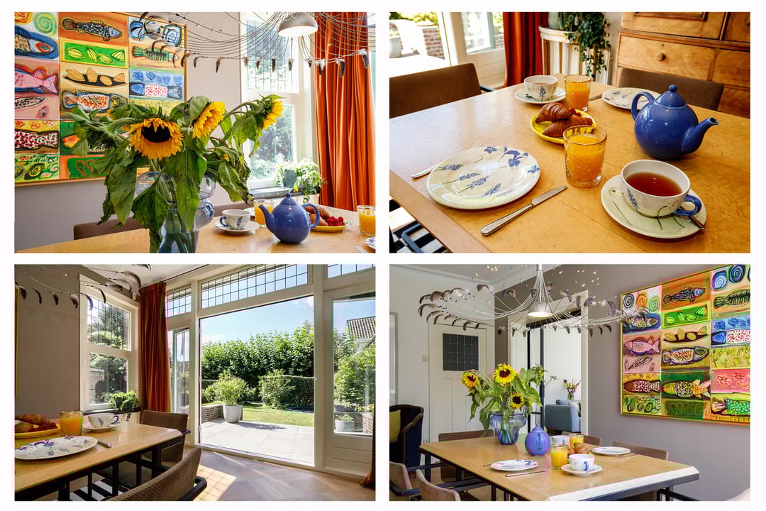 Foto 13 van Voorburgseweg 48