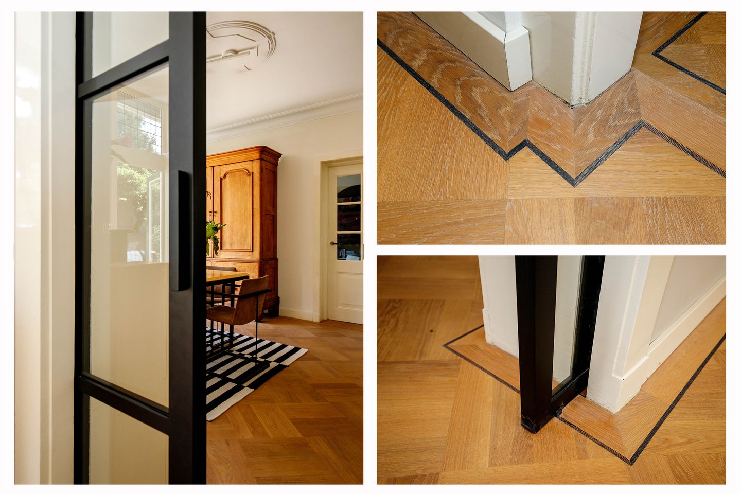 Foto 14 van Voorburgseweg 48