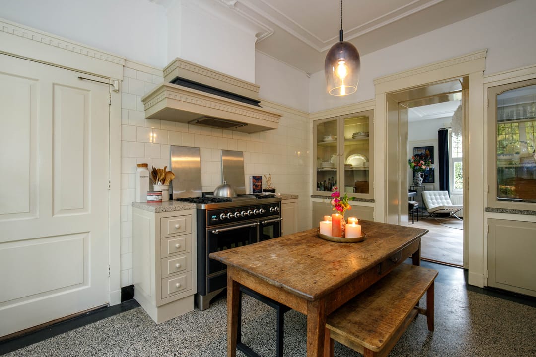 Foto 17 van Voorburgseweg 48