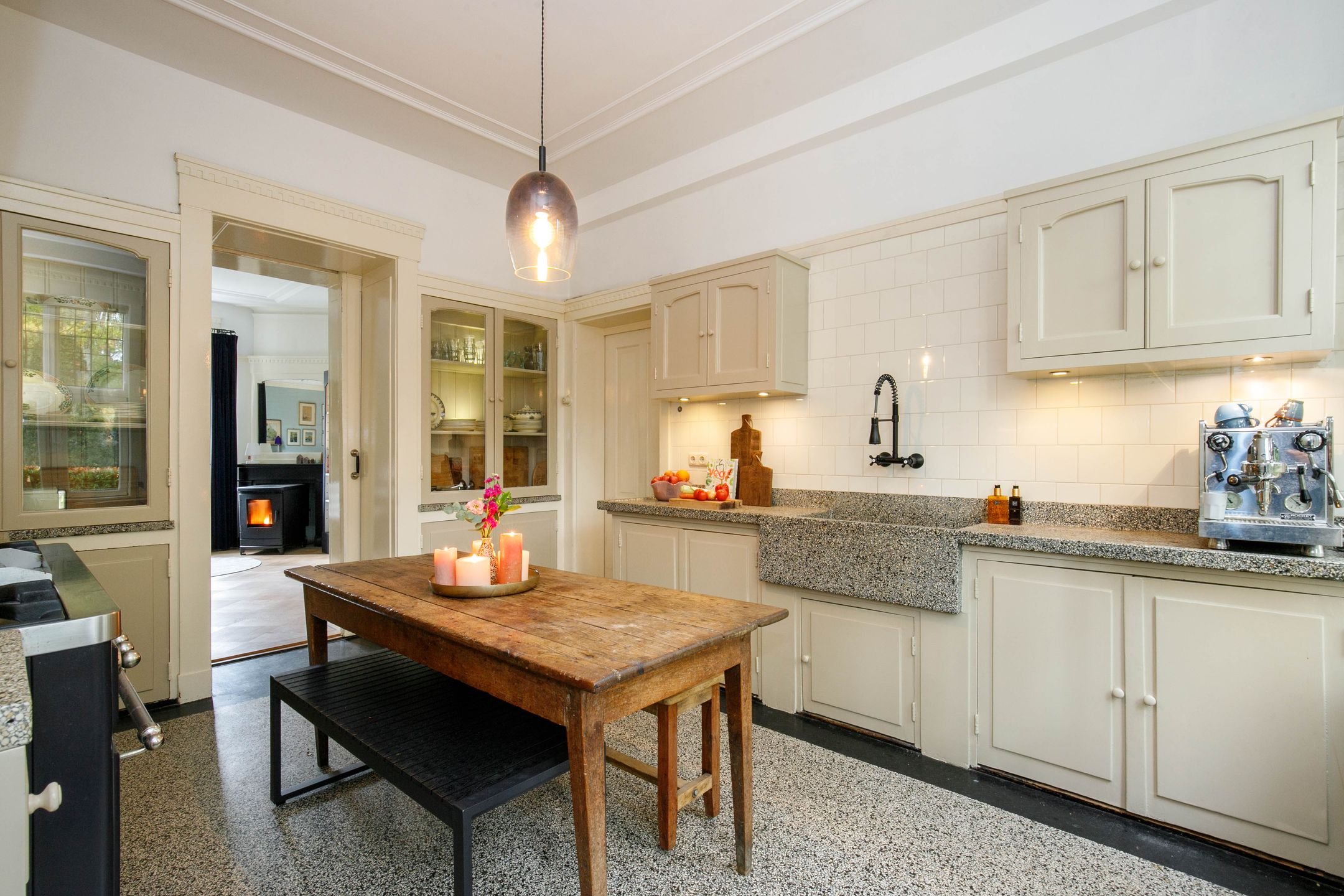 Foto 18 van Voorburgseweg 48