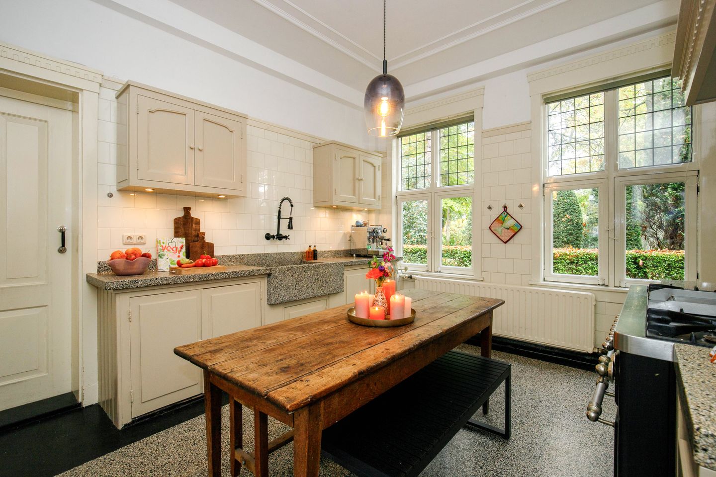 Foto 19 van Voorburgseweg 48