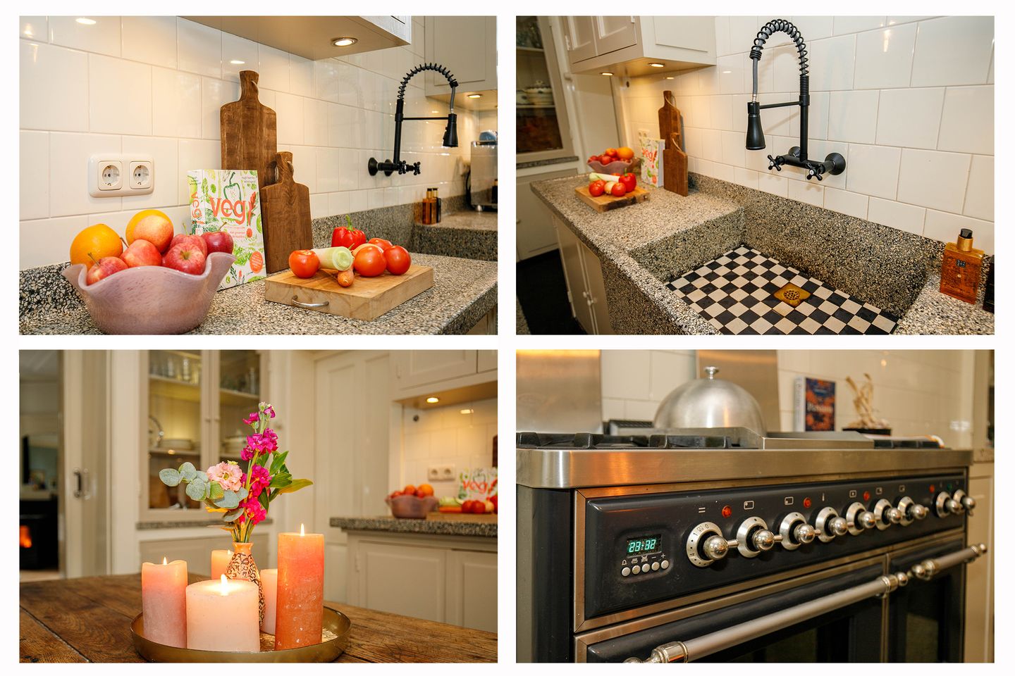 Foto 20 van Voorburgseweg 48