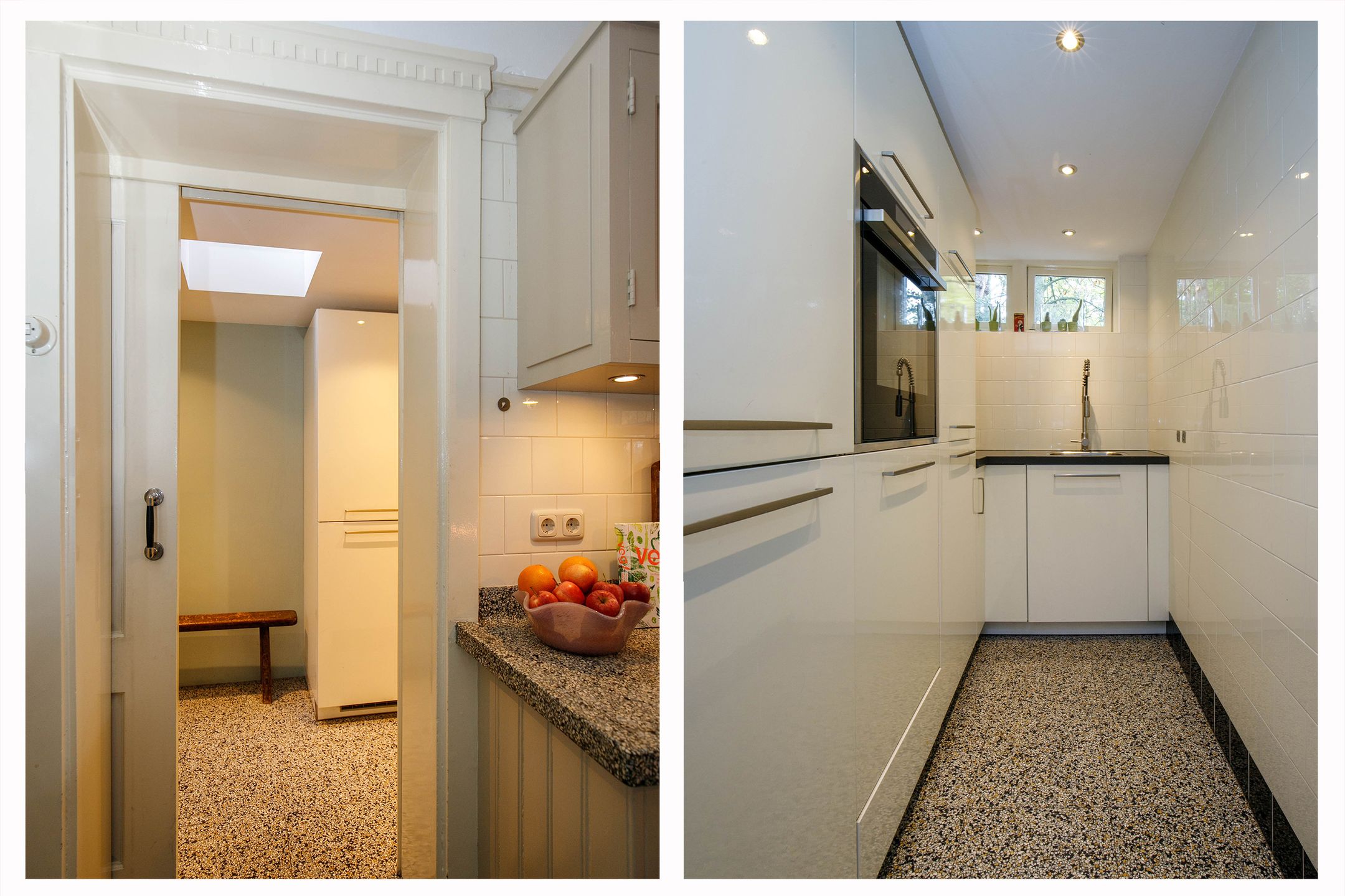 Foto 21 van Voorburgseweg 48