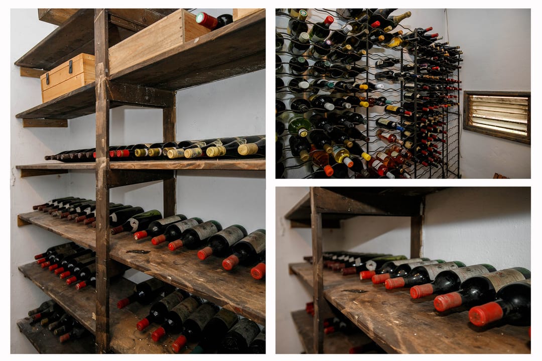 Foto 22 van Voorburgseweg 48