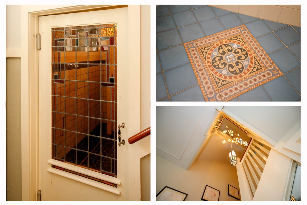 Foto 23 van Voorburgseweg 48