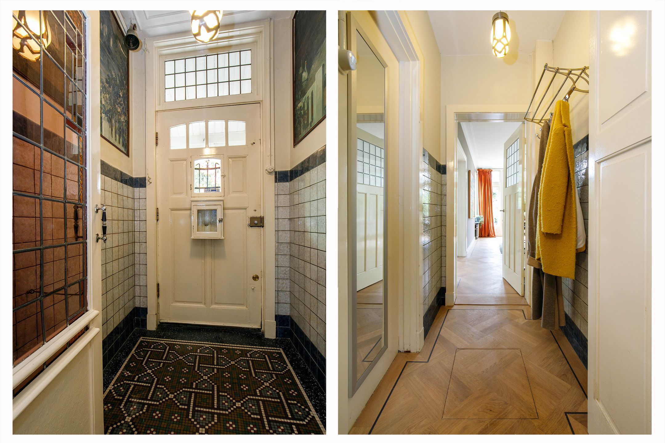 Foto 24 van Voorburgseweg 48