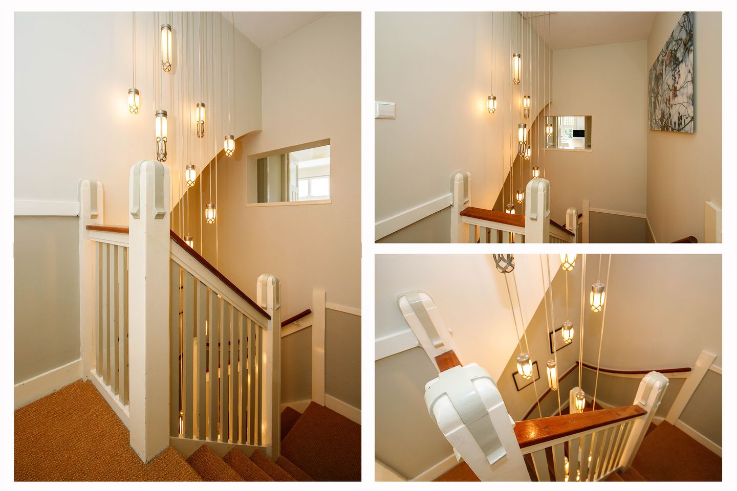 Foto 25 van Voorburgseweg 48