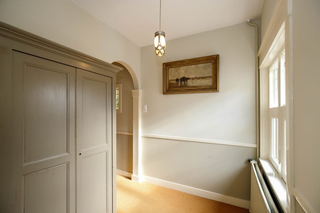 Foto 26 van Voorburgseweg 48