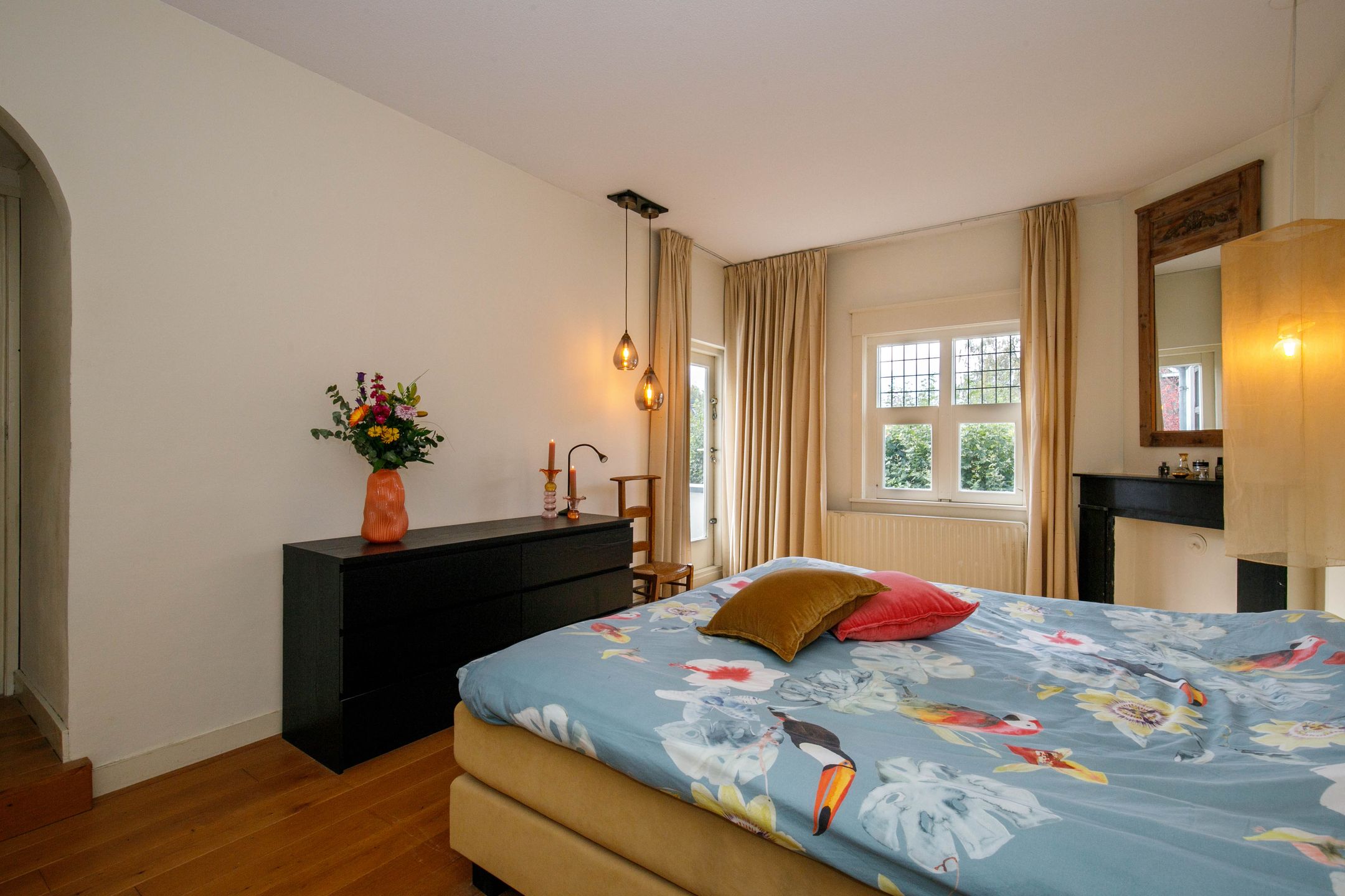 Foto 27 van Voorburgseweg 48