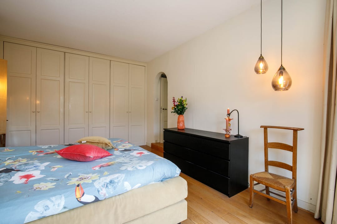 Foto 28 van Voorburgseweg 48