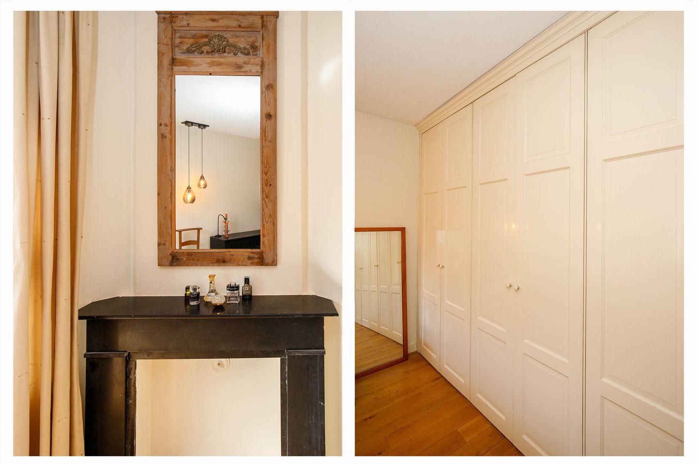 Foto 29 van Voorburgseweg 48