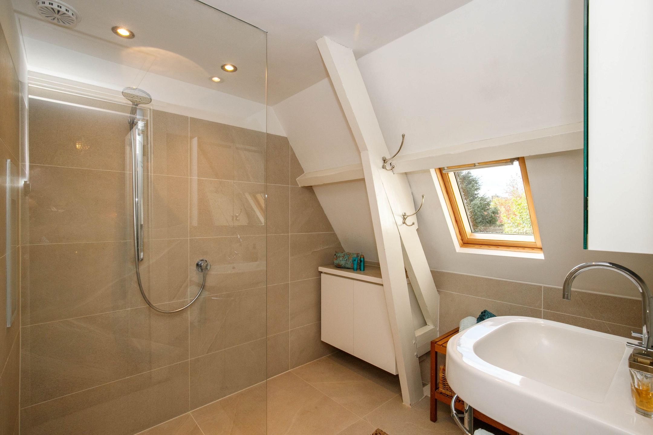 Foto 30 van Voorburgseweg 48