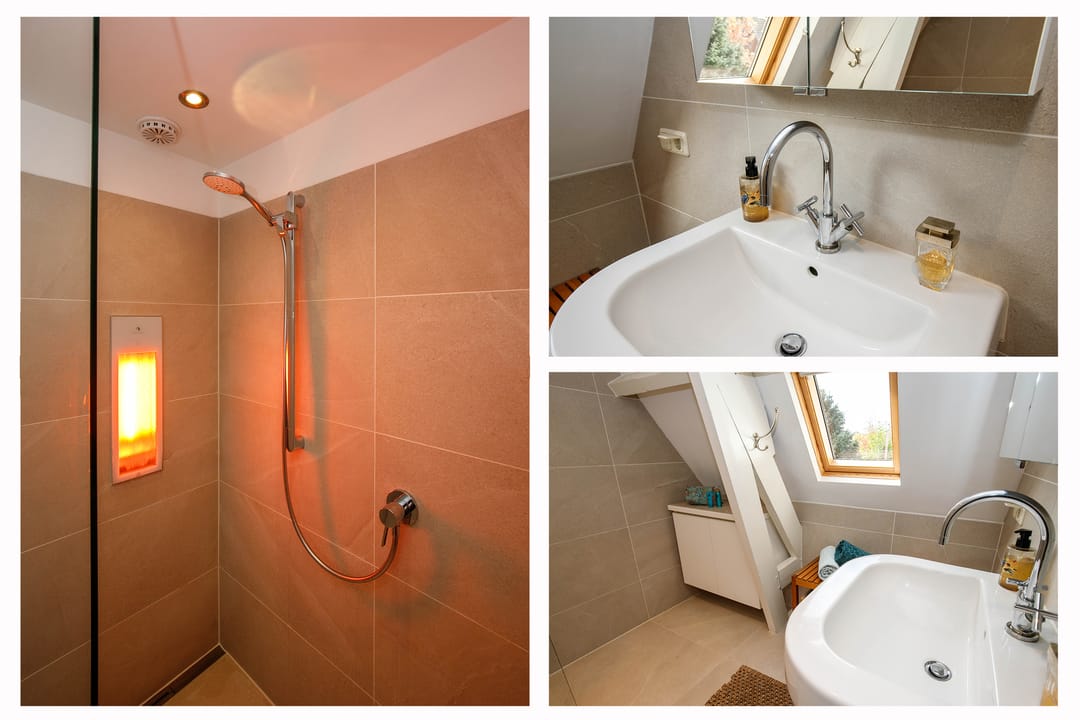 Foto 31 van Voorburgseweg 48