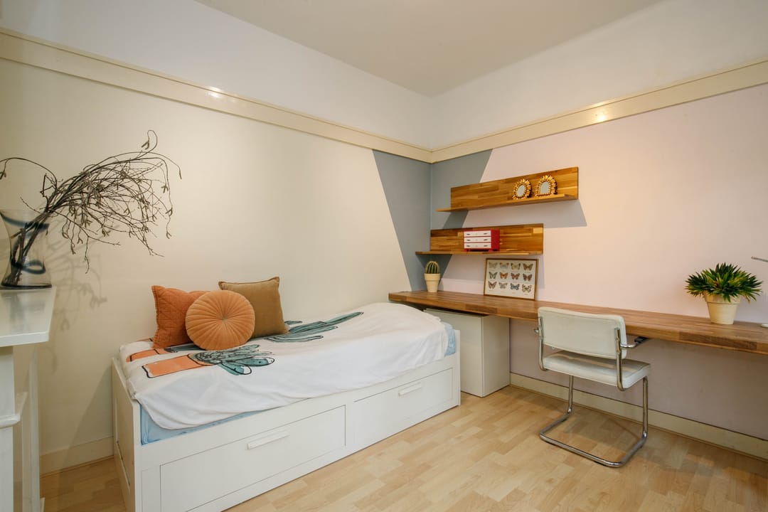 Foto 32 van Voorburgseweg 48