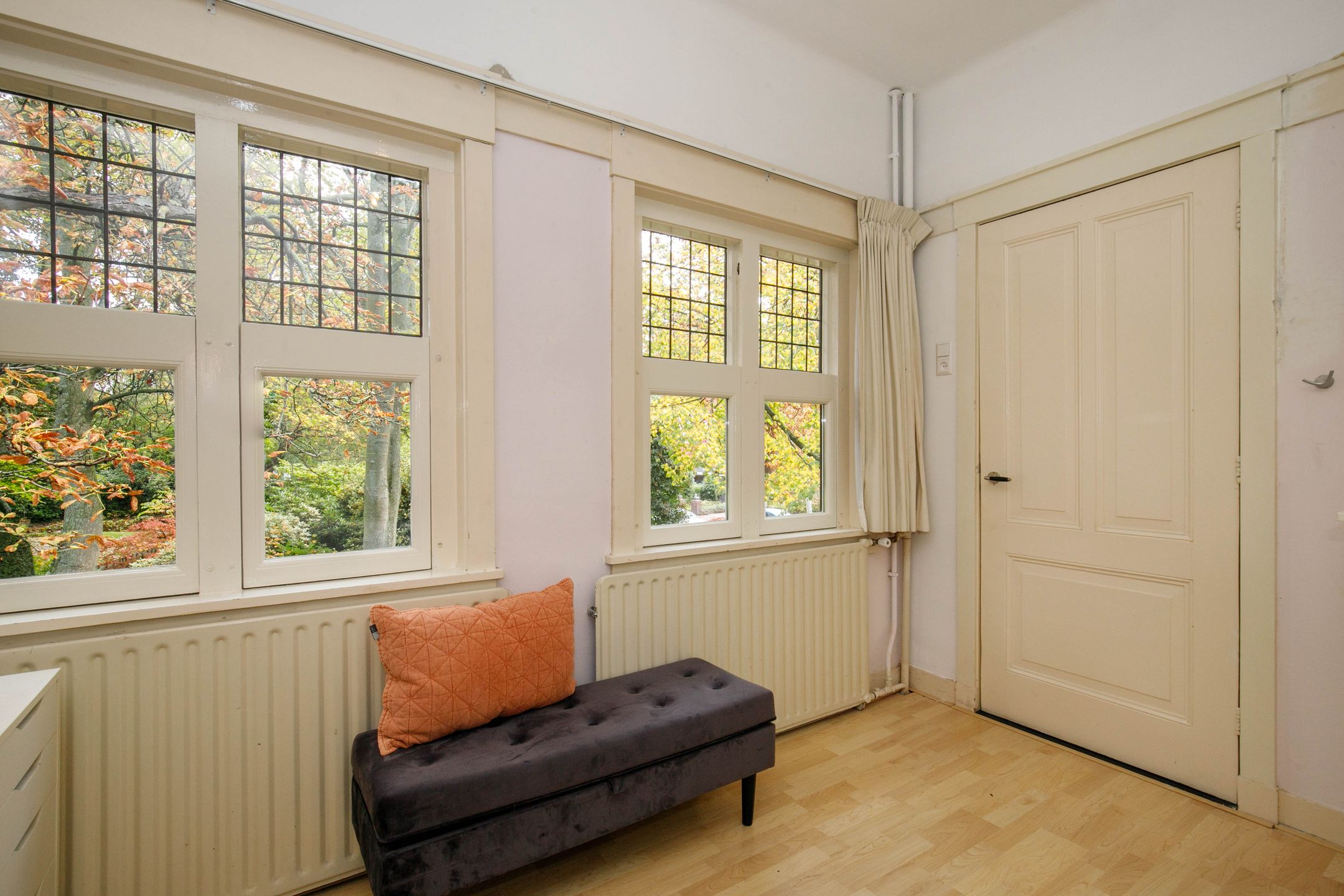 Foto 33 van Voorburgseweg 48