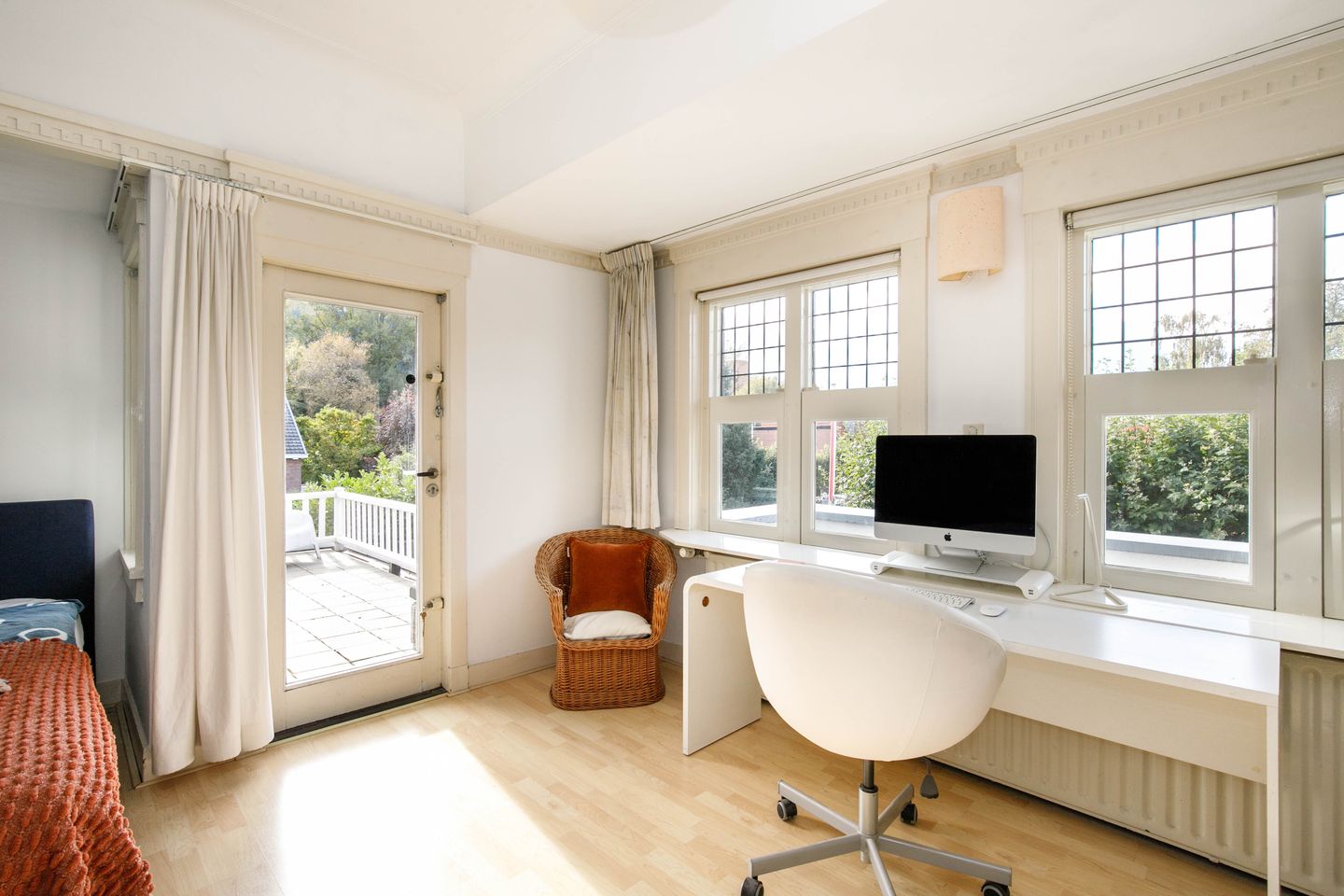 Foto 34 van Voorburgseweg 48