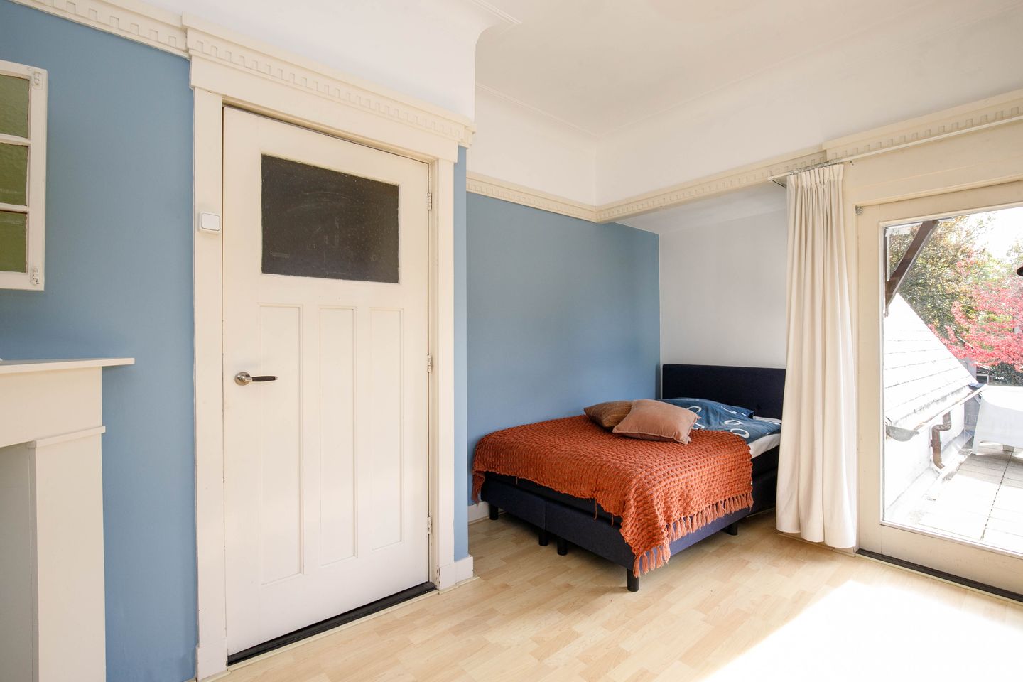 Foto 35 van Voorburgseweg 48