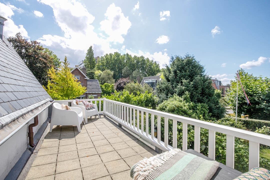 Foto 37 van Voorburgseweg 48