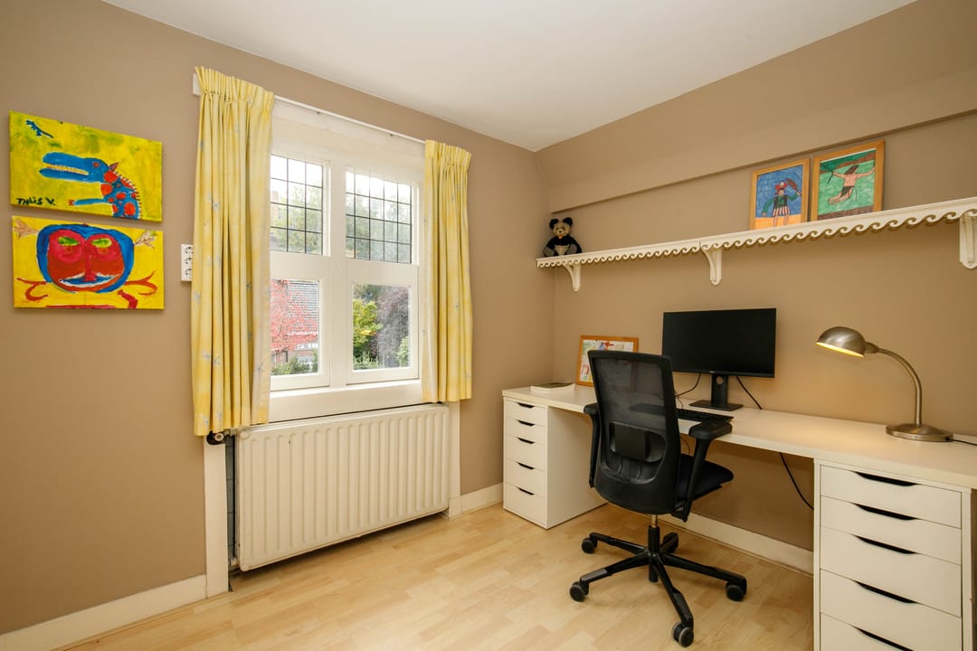 Foto 38 van Voorburgseweg 48