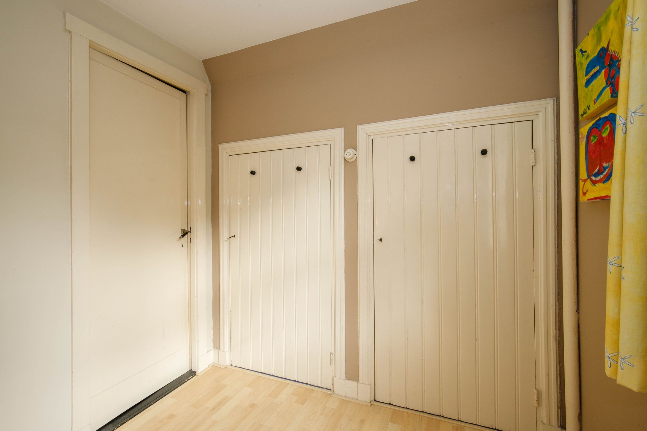 Foto 39 van Voorburgseweg 48