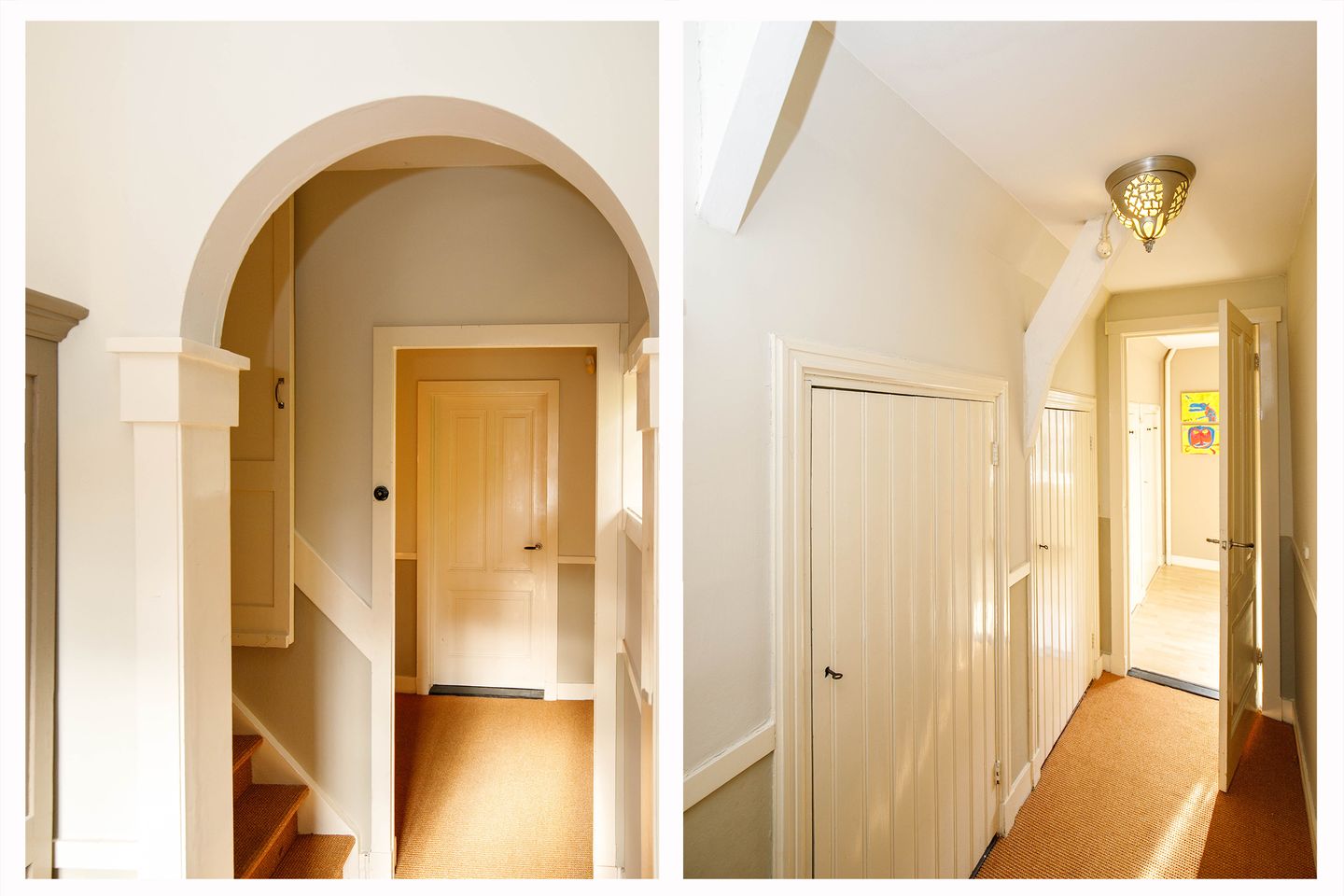 Foto 40 van Voorburgseweg 48