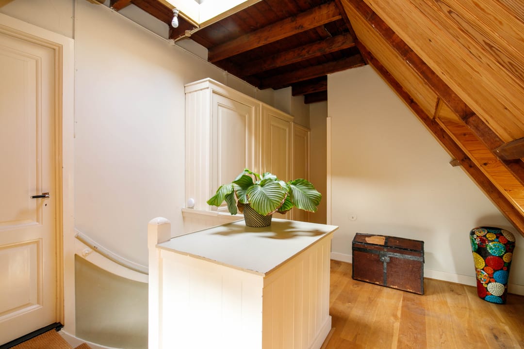 Foto 41 van Voorburgseweg 48