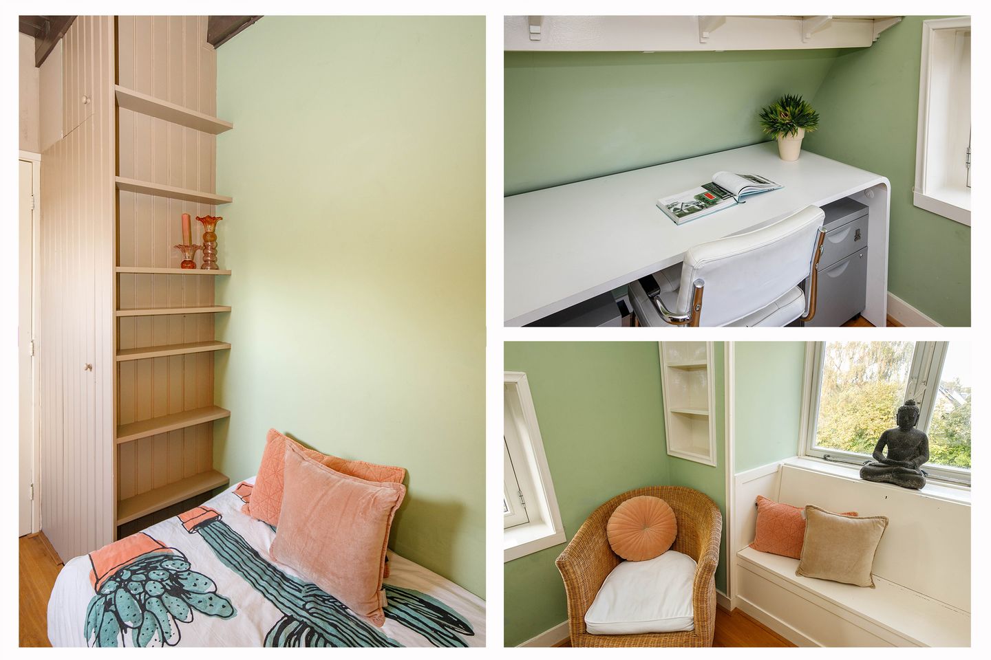 Foto 44 van Voorburgseweg 48