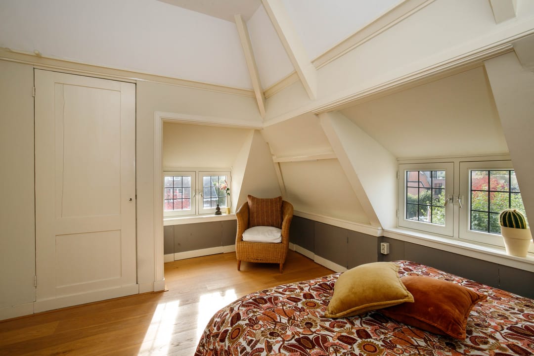 Foto 46 van Voorburgseweg 48