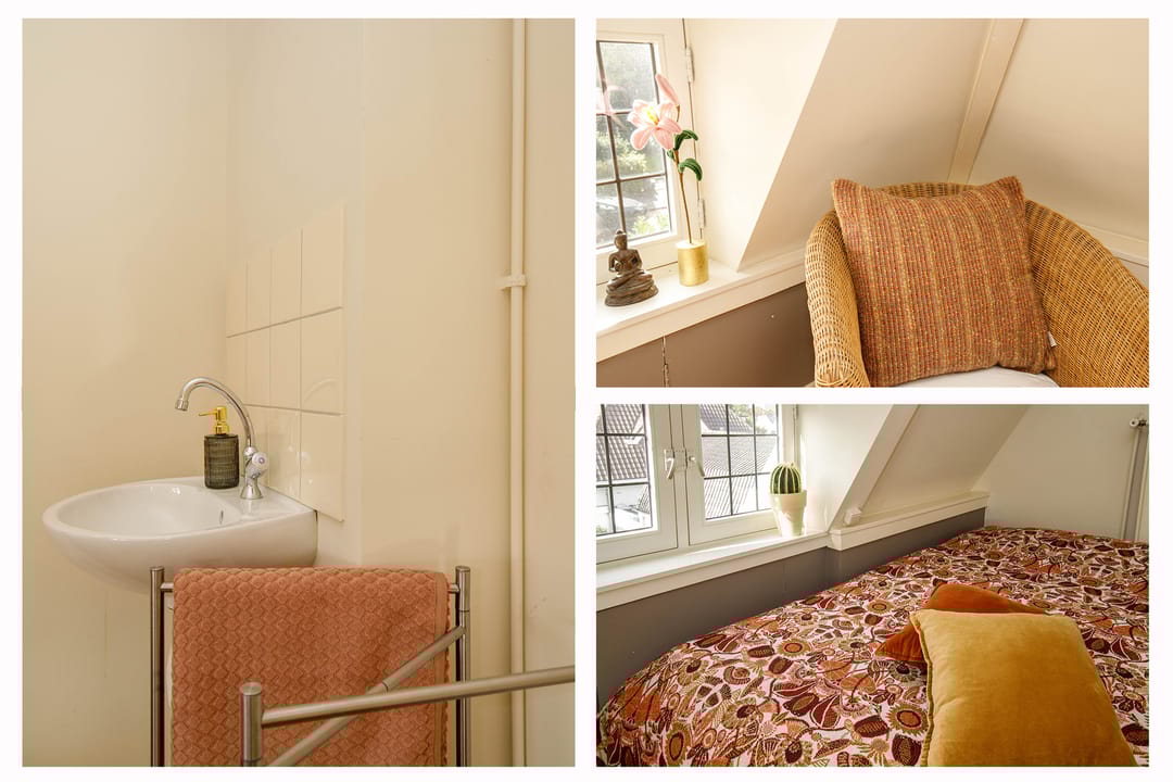 Foto 47 van Voorburgseweg 48