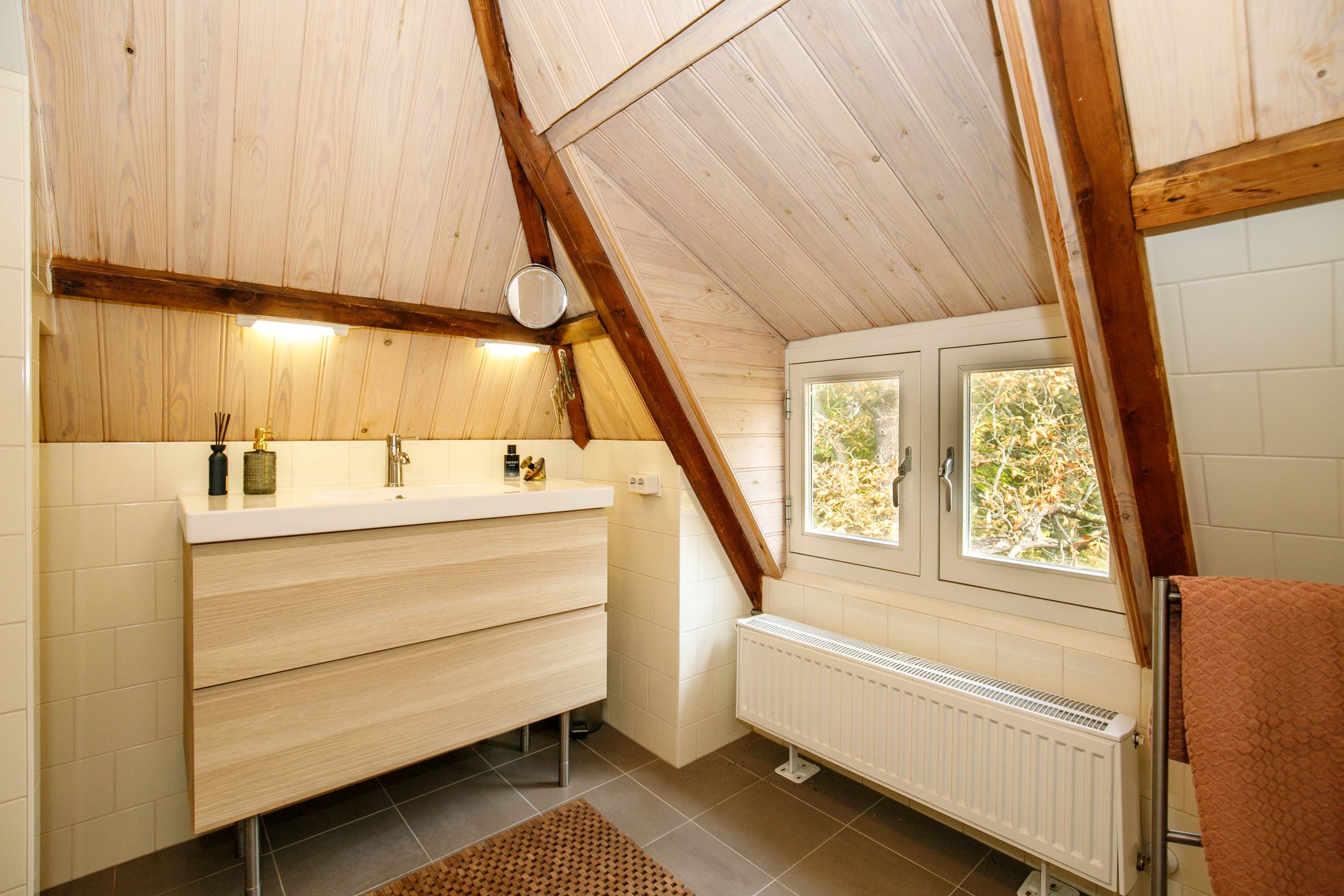 Foto 48 van Voorburgseweg 48