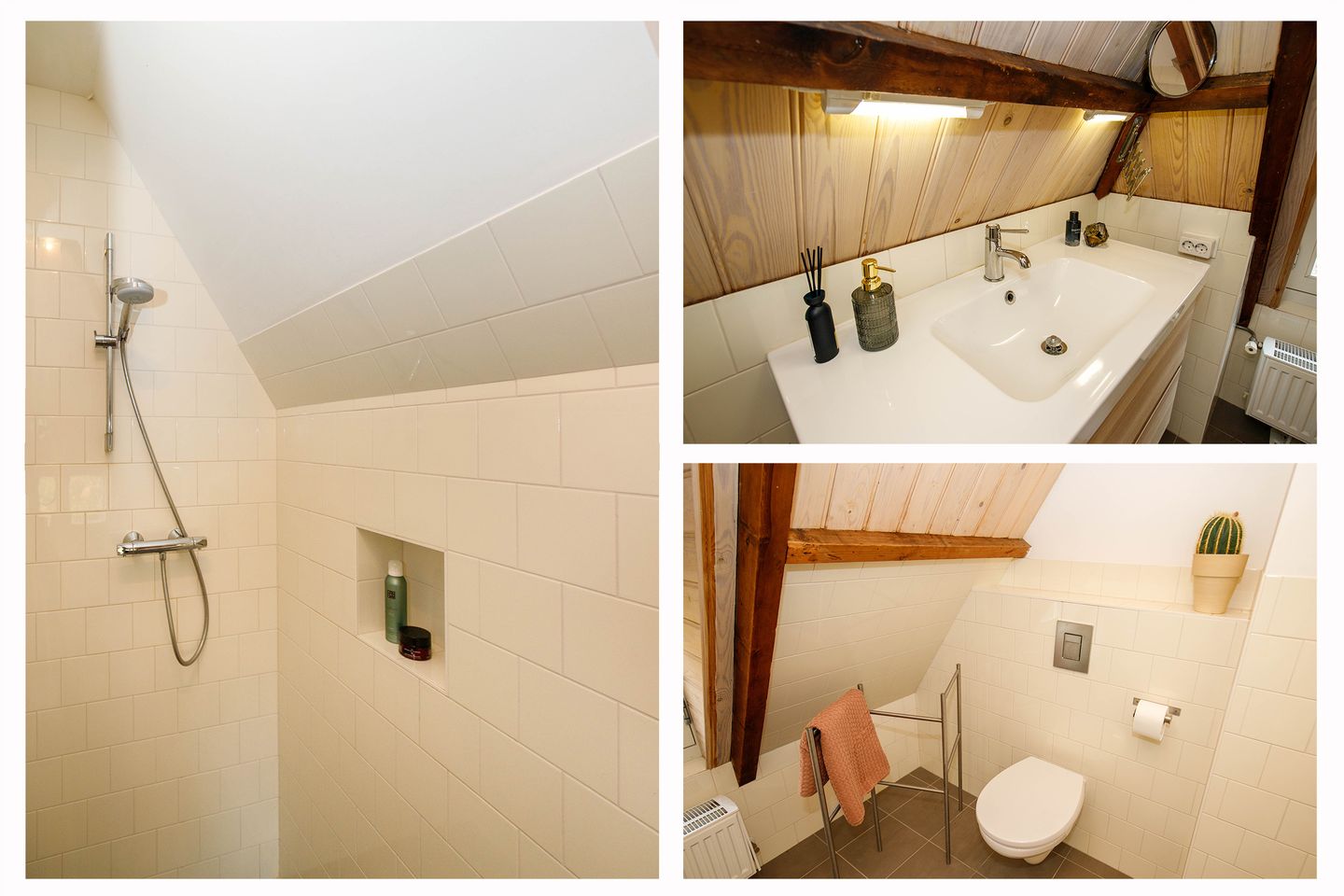 Foto 49 van Voorburgseweg 48