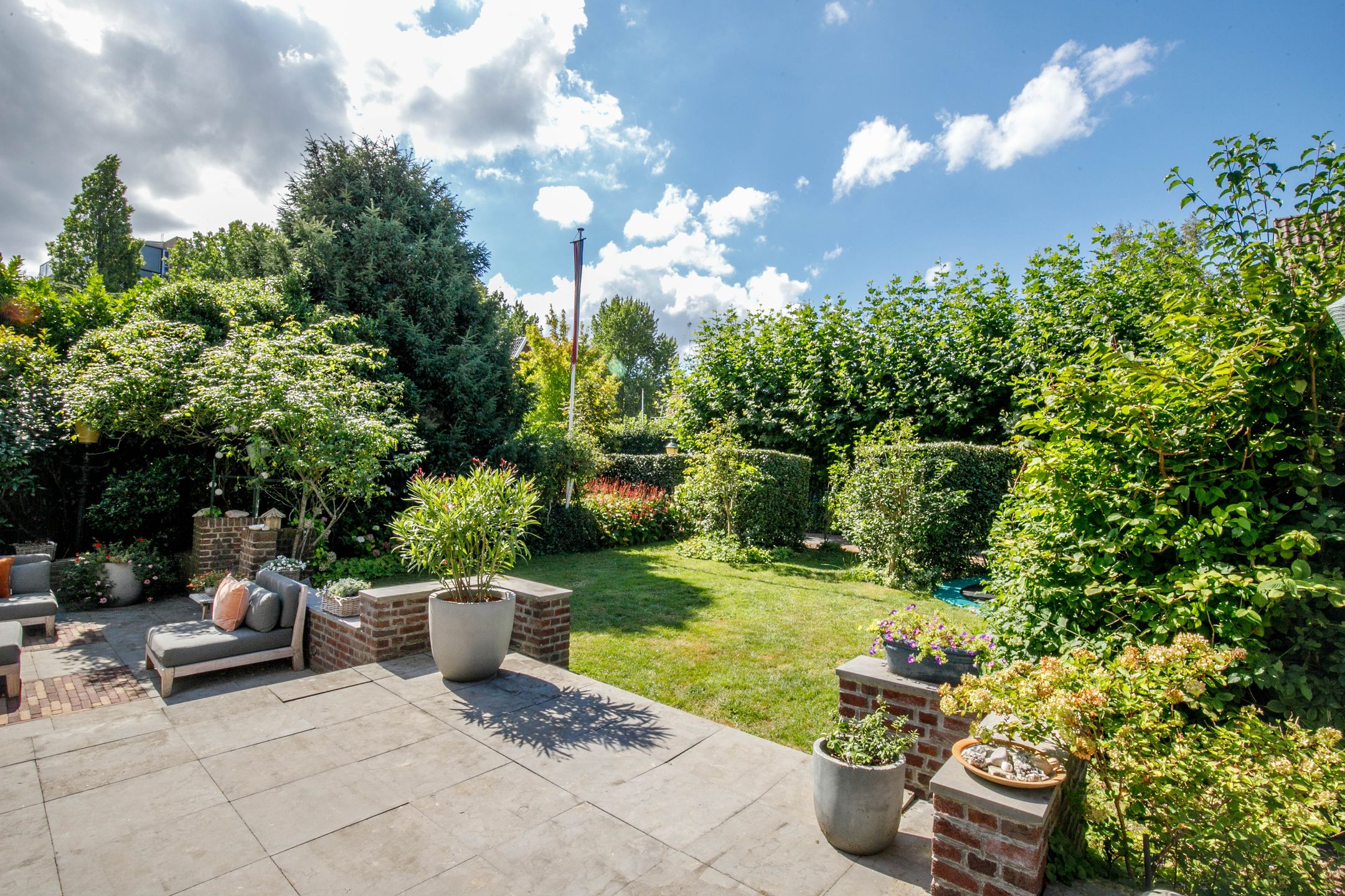 Foto 57 van Voorburgseweg 48