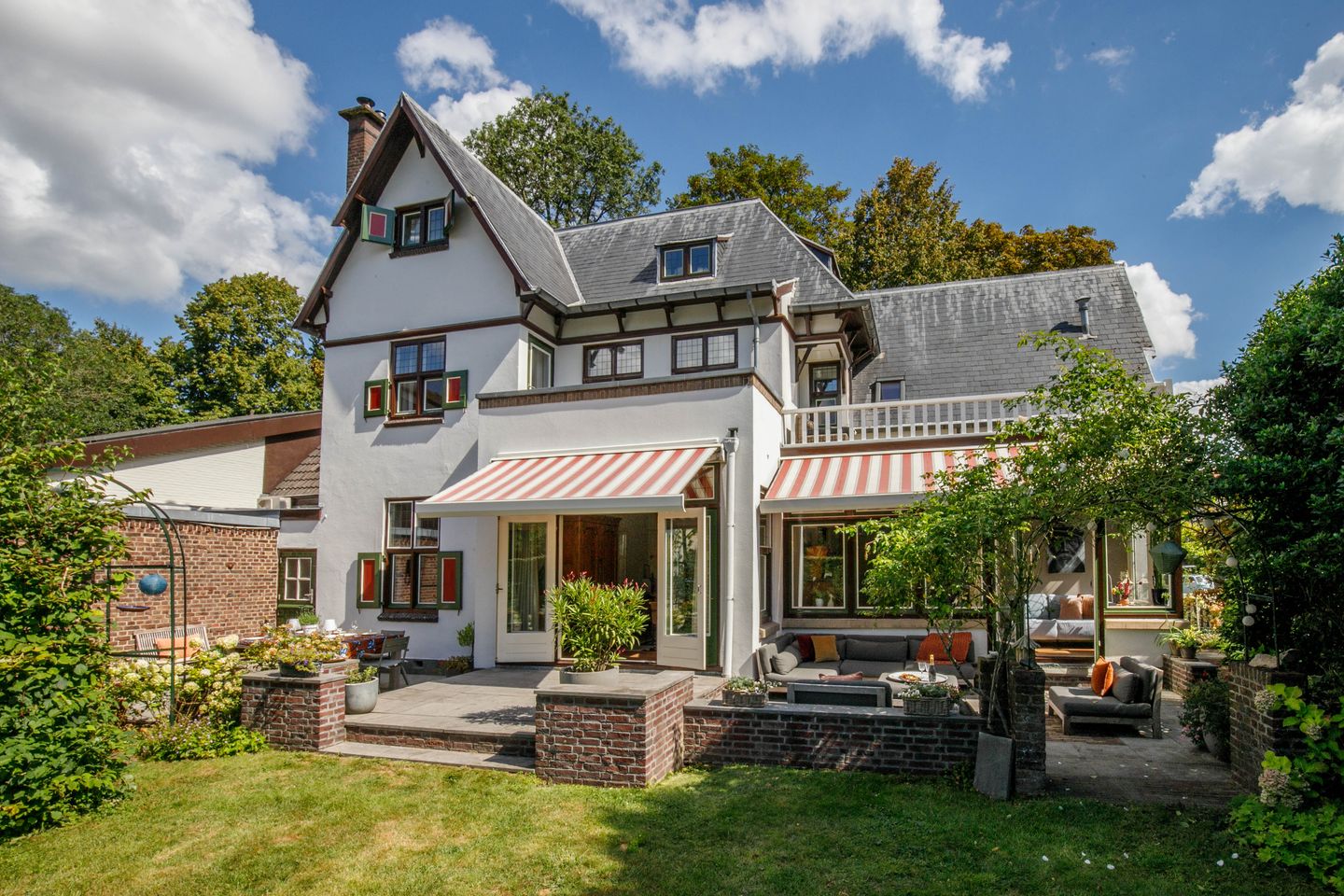 Foto 59 van Voorburgseweg 48