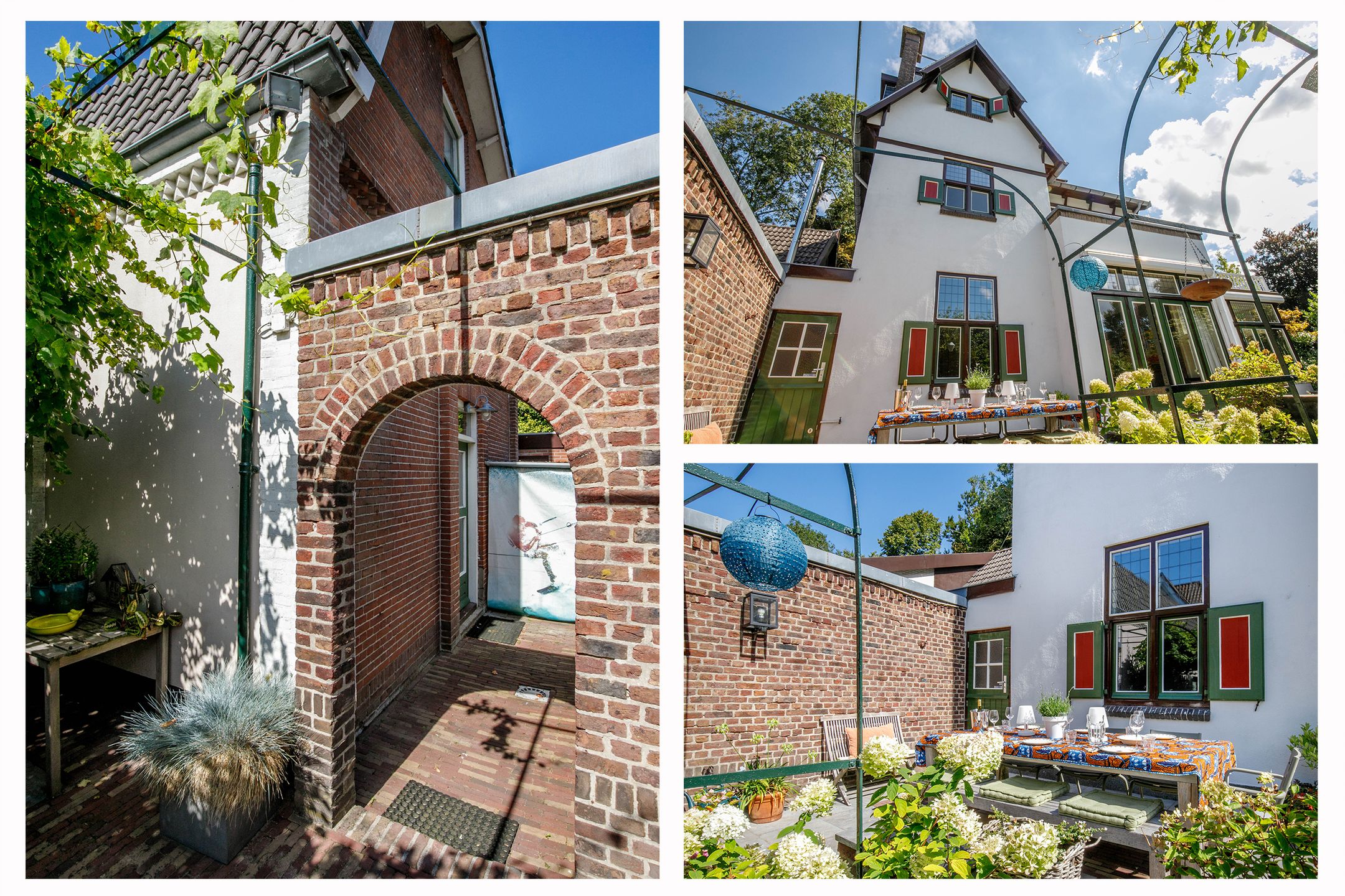 Foto 60 van Voorburgseweg 48