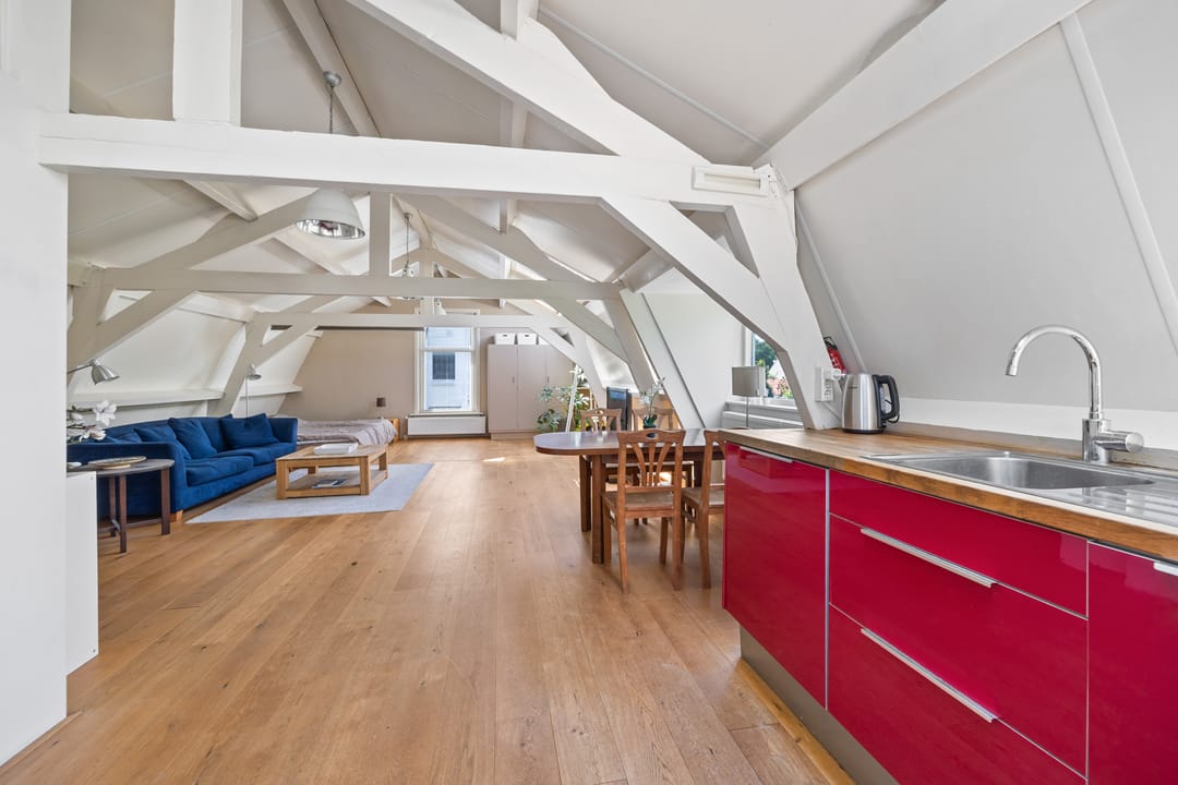 Foto 61 van Voorburgseweg 48