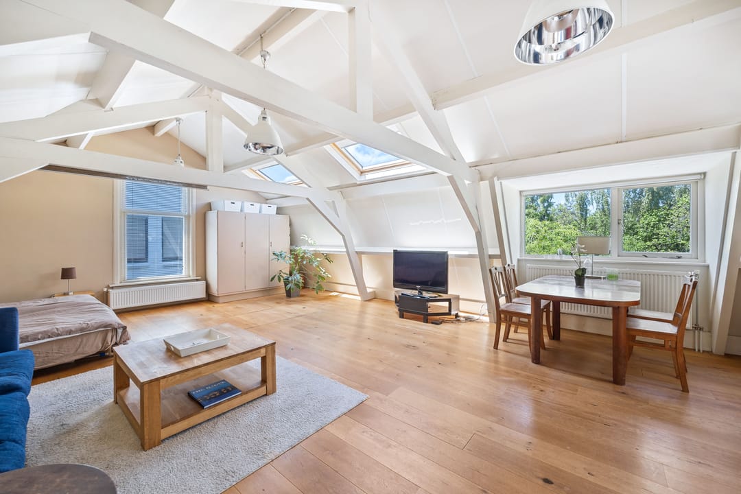 Foto 62 van Voorburgseweg 48