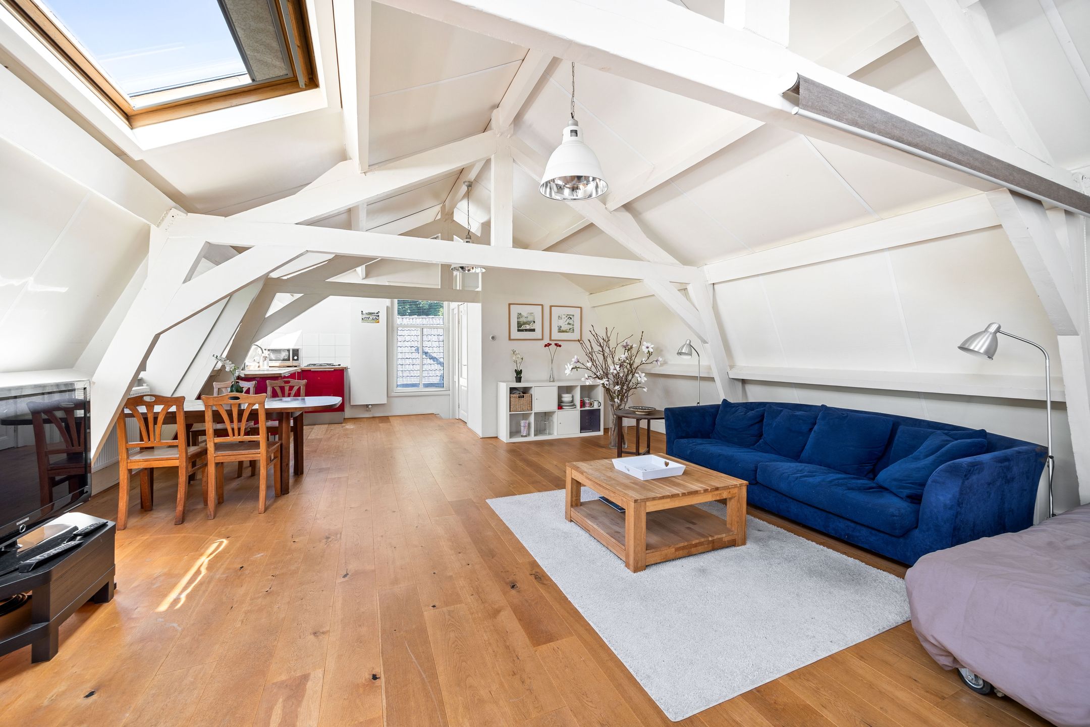 Foto 63 van Voorburgseweg 48