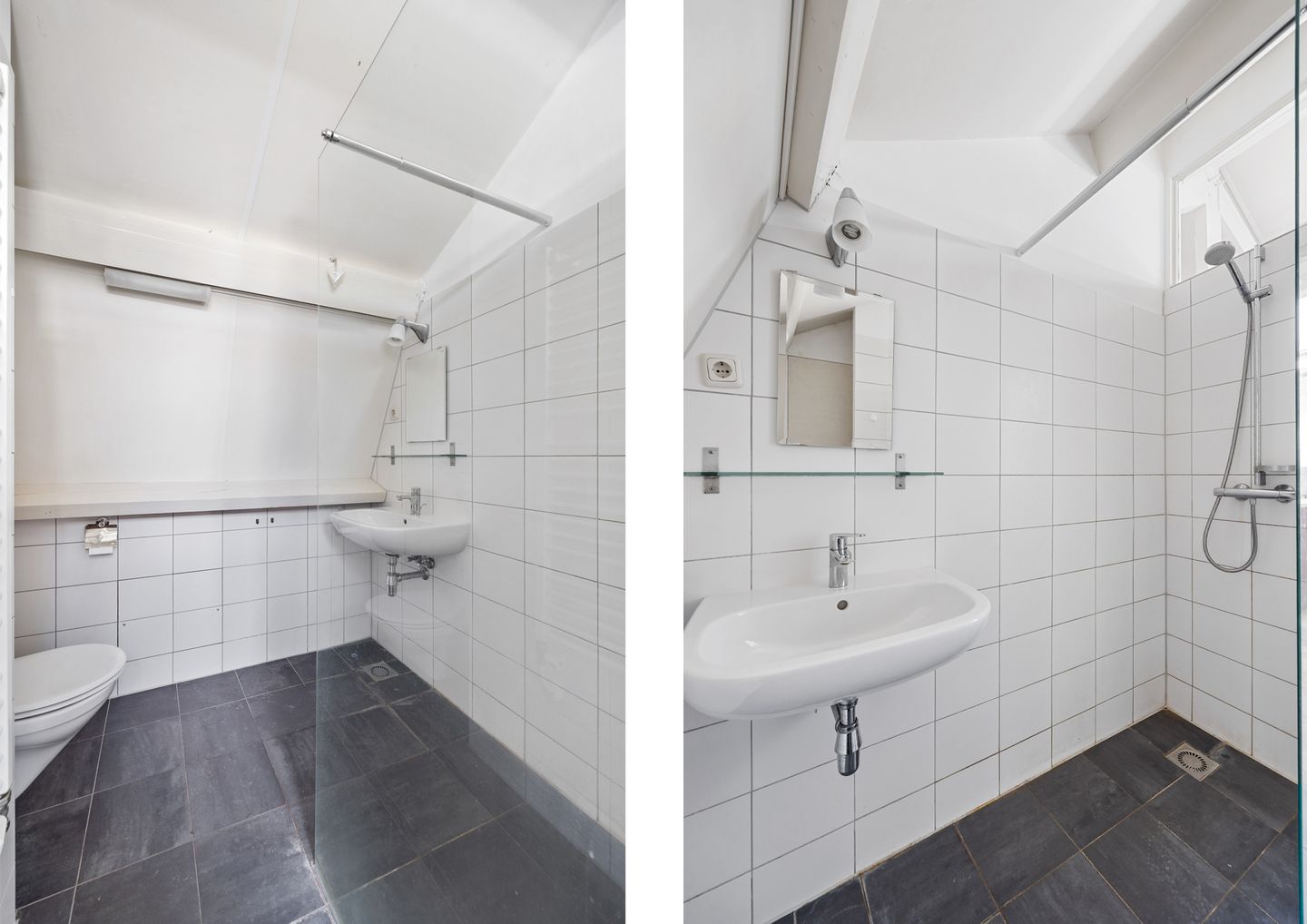 Foto 65 van Voorburgseweg 48