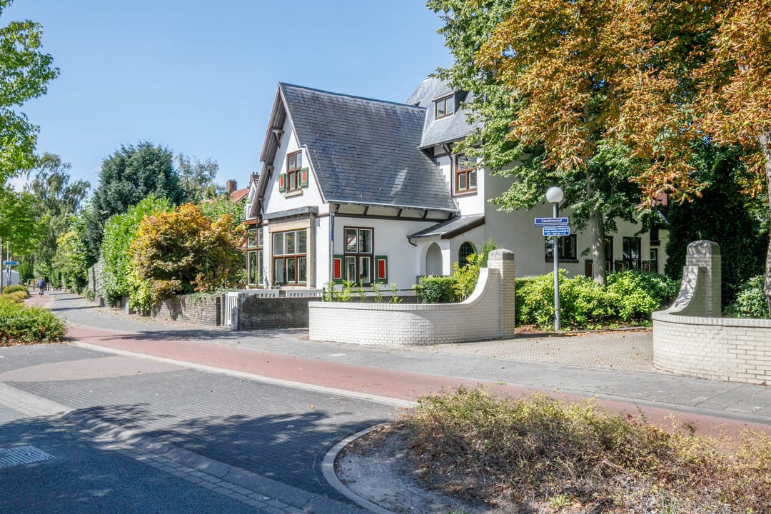 Foto 67 van Voorburgseweg 48