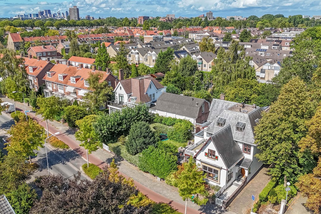 Foto 68 van Voorburgseweg 48